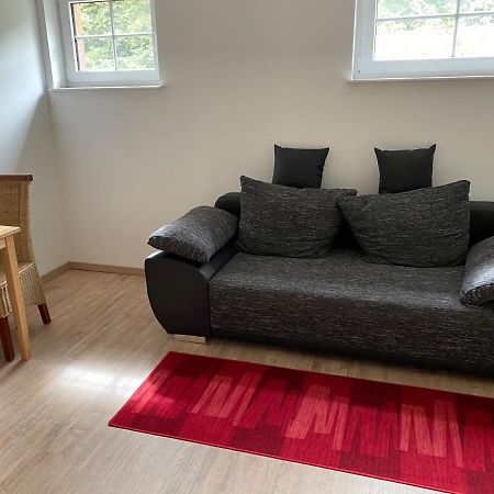 בסטנסי Apartment 4 - Gourmetzimmer מראה חיצוני תמונה