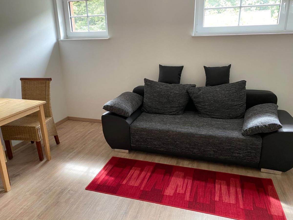 בסטנסי Apartment 4 - Gourmetzimmer מראה חיצוני תמונה
